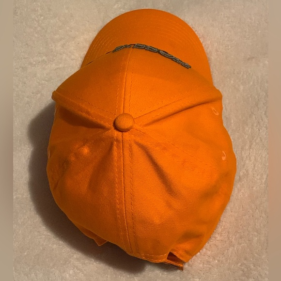 HOSS’S 2012 hat - Picture 3 of 6